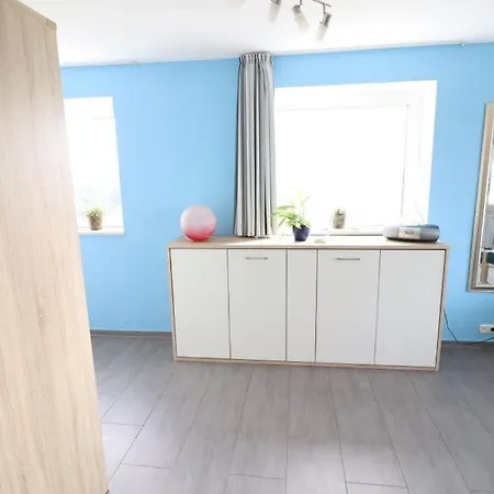 Frische-brise-07-01 Apartment